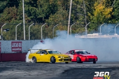 dmcc-the-last-one-drift-ase-360-051