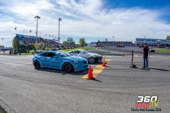 dmcc-the-last-one-drift-ase-360-052