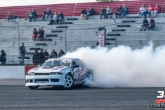 dmcc-the-last-one-drift-ase-360-053