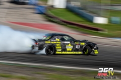 dmcc-the-last-one-drift-ase-360-054