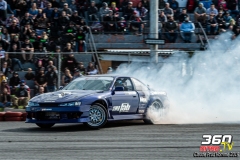 dmcc-the-last-one-drift-ase-360-055