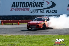 dmcc-the-last-one-drift-ase-360-057