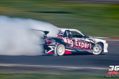 dmcc-the-last-one-drift-ase-360-059
