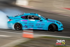 dmcc-the-last-one-drift-ase-360-060