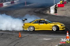 dmcc-the-last-one-drift-ase-360-061