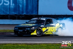 dmcc-the-last-one-drift-ase-360-064