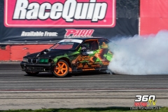 dmcc-the-last-one-drift-ase-360-065