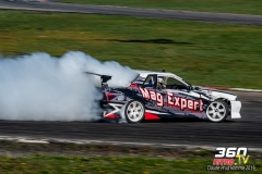 dmcc-the-last-one-drift-ase-360-066