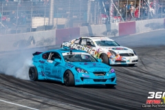 dmcc-the-last-one-drift-ase-360-068
