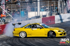 dmcc-the-last-one-drift-ase-360-069