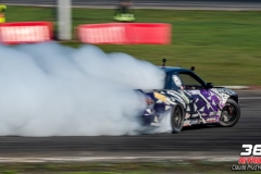 dmcc-the-last-one-drift-ase-360-070