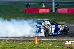dmcc-the-last-one-drift-ase-360-071