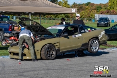 dmcc-the-last-one-drift-ase-360-072