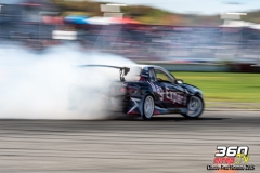 dmcc-the-last-one-drift-ase-360-073