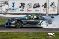 dmcc-the-last-one-drift-ase-360-076