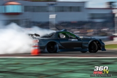 dmcc-the-last-one-drift-ase-360-077