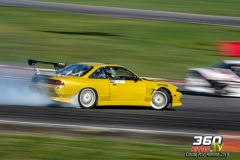 dmcc-the-last-one-drift-ase-360-078
