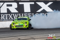 dmcc-the-last-one-drift-ase-360-079