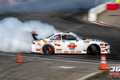 dmcc-the-last-one-drift-ase-360-080