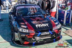 dmcc-the-last-one-drift-ase-360-081