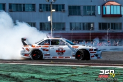 dmcc-the-last-one-drift-ase-360-082