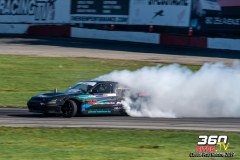 dmcc-the-last-one-drift-ase-360-083