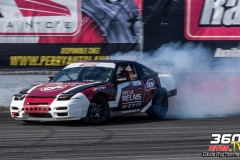 dmcc-the-last-one-drift-ase-360-084