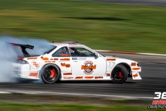 dmcc-the-last-one-drift-ase-360-085