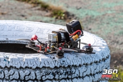 dmcc-the-last-one-drift-ase-360-086