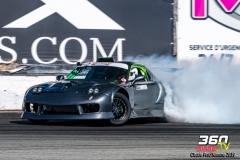 dmcc-the-last-one-drift-ase-360-088