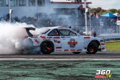 dmcc-the-last-one-drift-ase-360-089