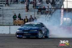 dmcc-the-last-one-drift-ase-360-090