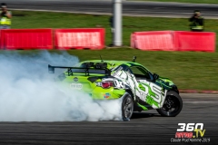 dmcc-the-last-one-drift-ase-360-091