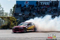 dmcc-the-last-one-drift-ase-360-092
