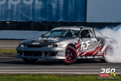 dmcc-the-last-one-drift-ase-360-093