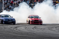 dmcc-the-last-one-drift-ase-360-095