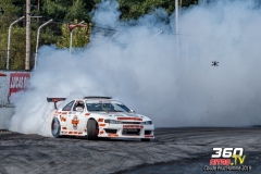 dmcc-the-last-one-drift-ase-360-096