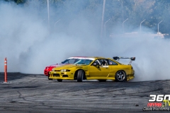 dmcc-the-last-one-drift-ase-360-098