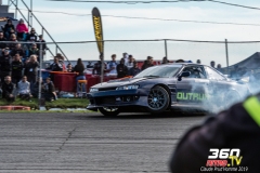dmcc-the-last-one-drift-ase-360-099