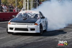 dmcc-the-last-one-drift-ase-360-100