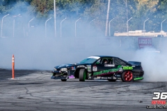 dmcc-the-last-one-drift-ase-360-101