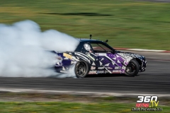 dmcc-the-last-one-drift-ase-360-103