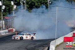 dmcc-the-last-one-drift-ase-360-109