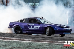 dmcc-the-last-one-drift-ase-360-110