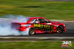 dmcc-the-last-one-drift-ase-360-111