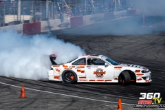 dmcc-the-last-one-drift-ase-360-113