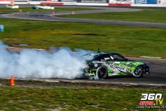 dmcc-the-last-one-drift-ase-360-114