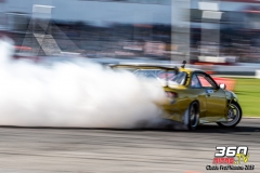 dmcc-the-last-one-drift-ase-360-115