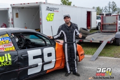 enduro-200-ase-2019-10-06-001