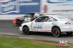 enduro-200-ase-2019-10-06-003